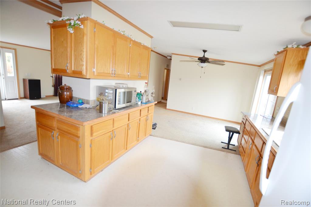 16852 Hayes Road, Hillman, MI 49746 — Photo 23