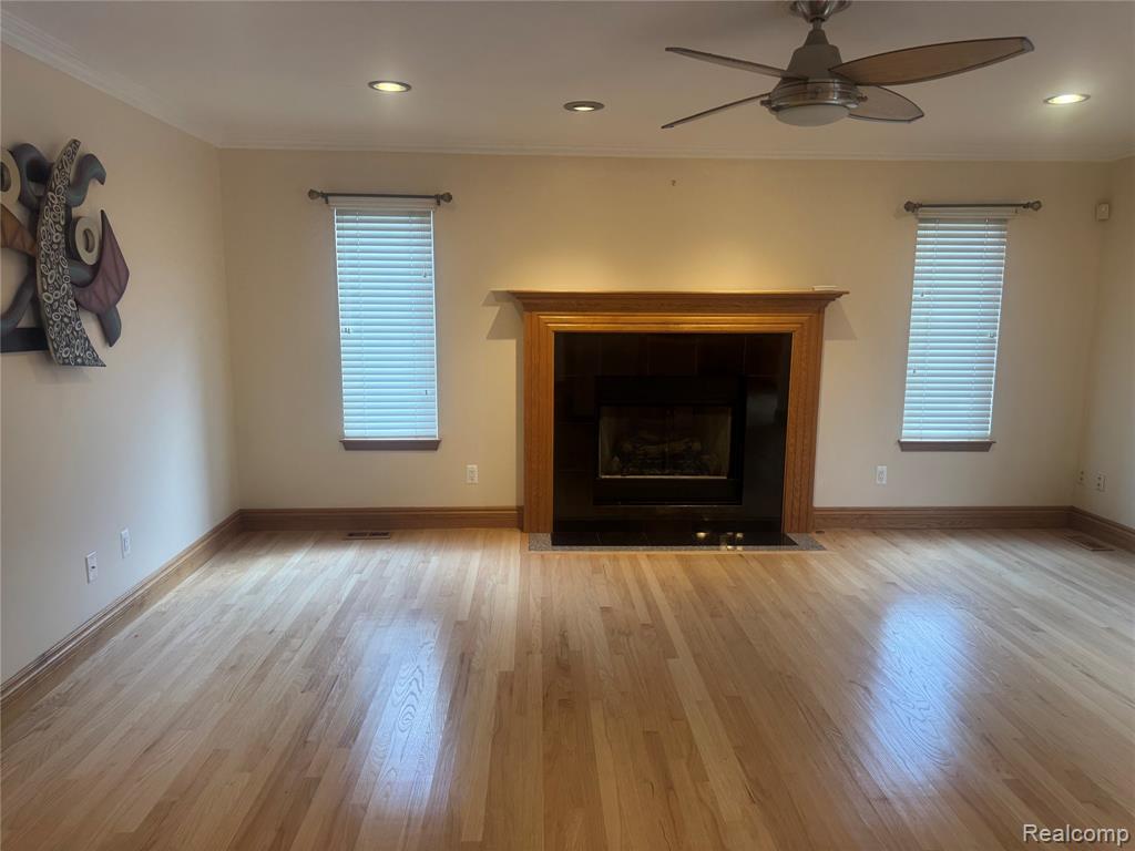 5245 Riverwalk Trail, Commerce Twp, MI 48382 — Photo 16