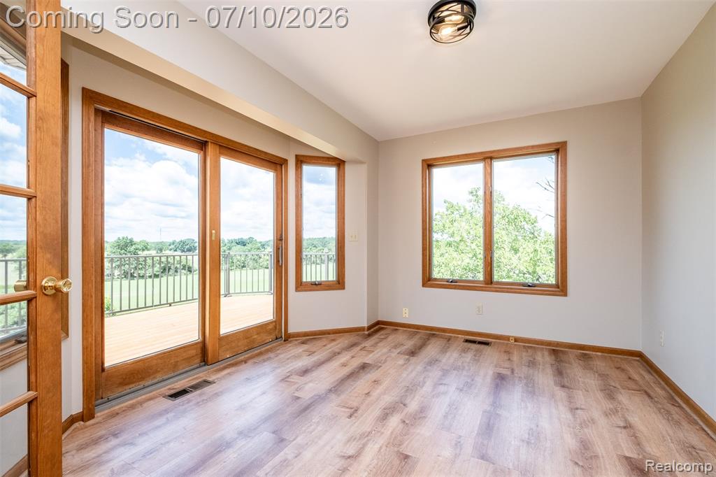 14346 Jerusalem Road, Chelsea, MI 48118 — Photo 11
