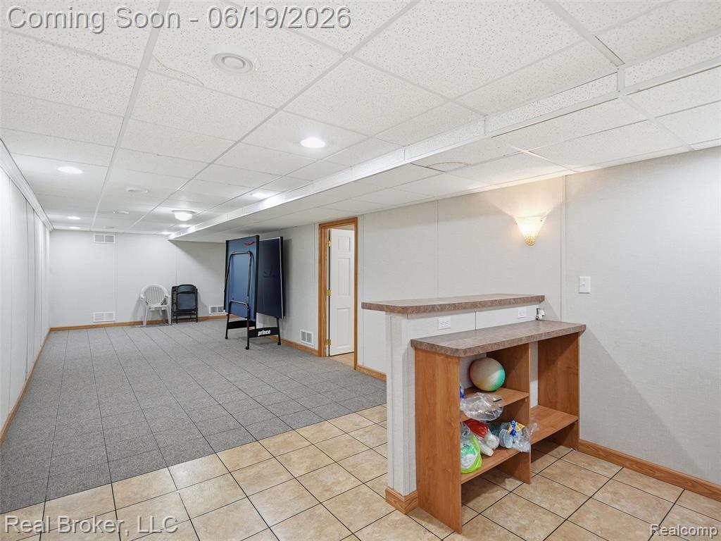 6729 Eckerman Drive, Troy, MI 48085 — Photo 51