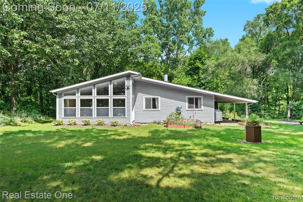 4217 Link Avenue, Brighton, MI 48114 — Photo 35