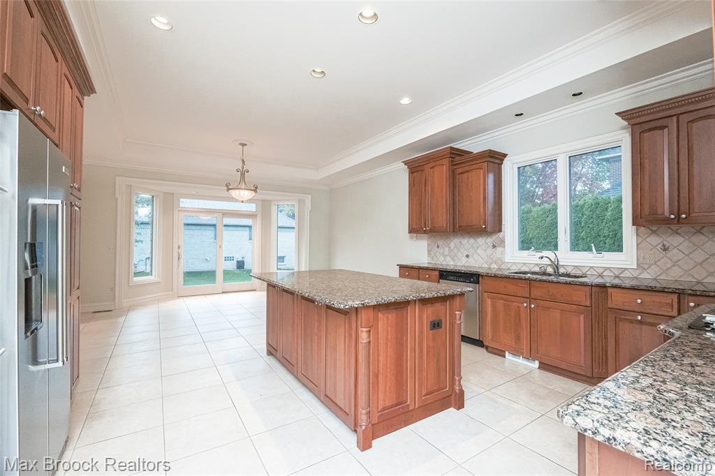52221 Chickadee, Shelby Twp, MI 48315 — Photo 57