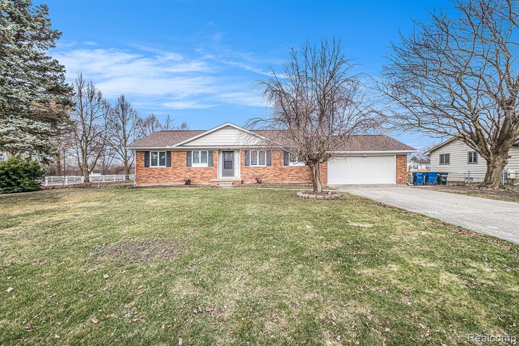 5396 TORREY Road, Flint, MI 48507 — Photo 17