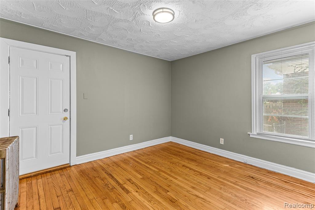 5050 Courville Street, Detroit, MI 48224 — Photo 14