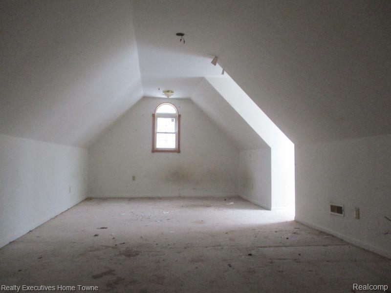 11294 ROSE Road, Emmett, MI 48022 — Photo 17