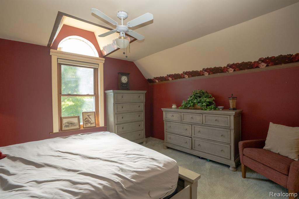 14650 Bryce Road, Mussey, MI 48014 — Photo 18