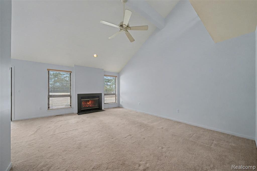 705 Preston Court, Rochester Hills, MI 48307 — Photo 7