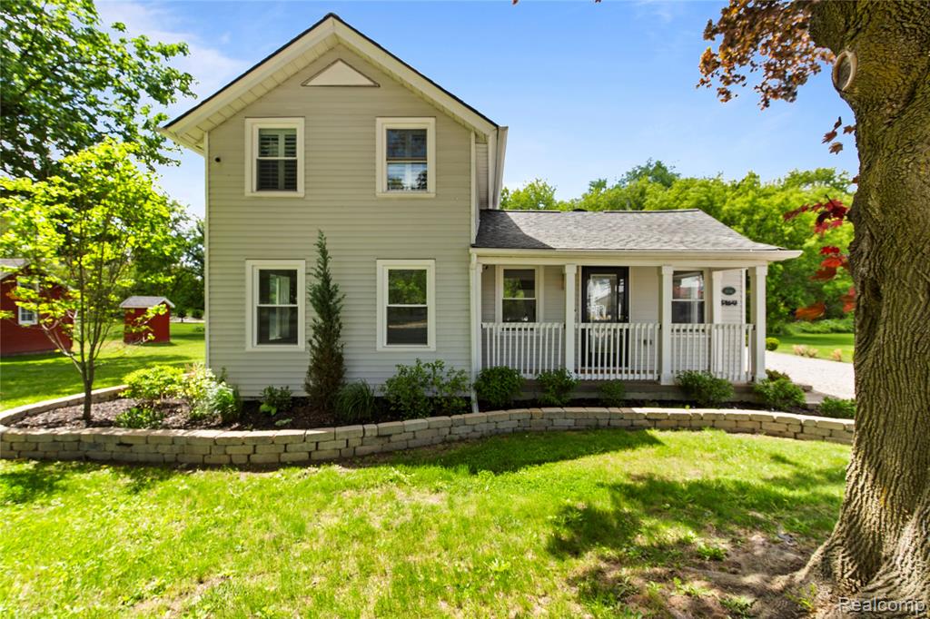 5164 Plymouth Road, Ann Arbor, MI 48105 — Photo 3
