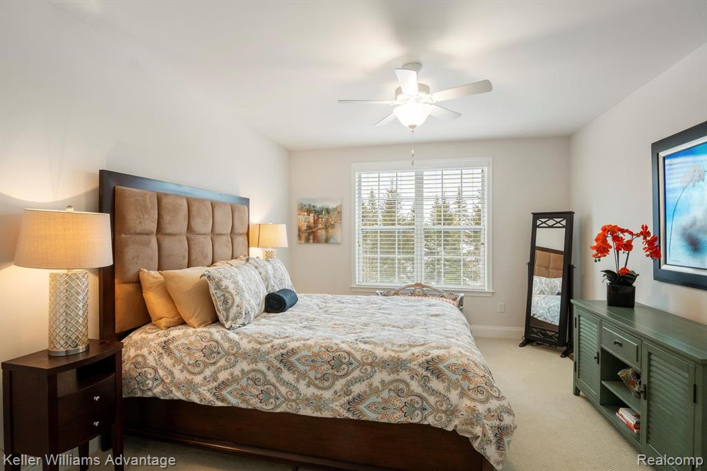 42741 CARDINAL Way, Novi, MI — Photo 15