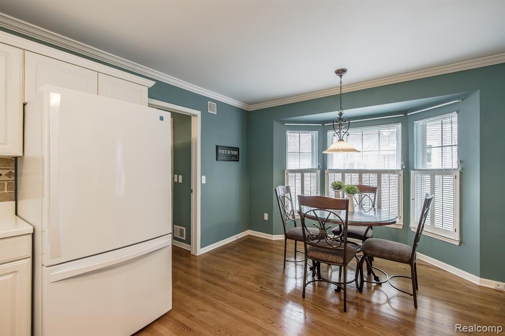 6580 Summit Ridge, Clarkston, MI — Photo 13