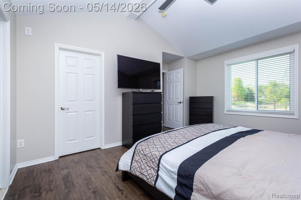 20725 Kenmare Drive, Macomb, MI 48044 — Photo 20