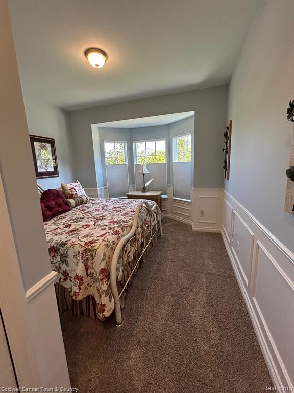 4134 Chase Ridge Lane, Howell, MI 48843 — Photo 24