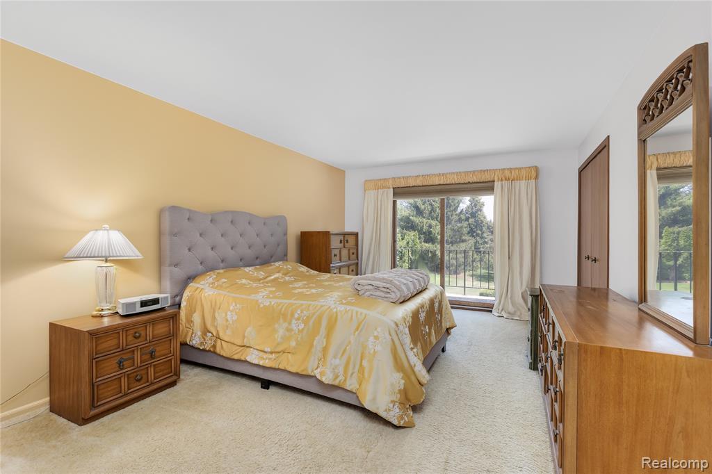 69504 Saxon Drive, Bruce, MI 48065 — Photo 16