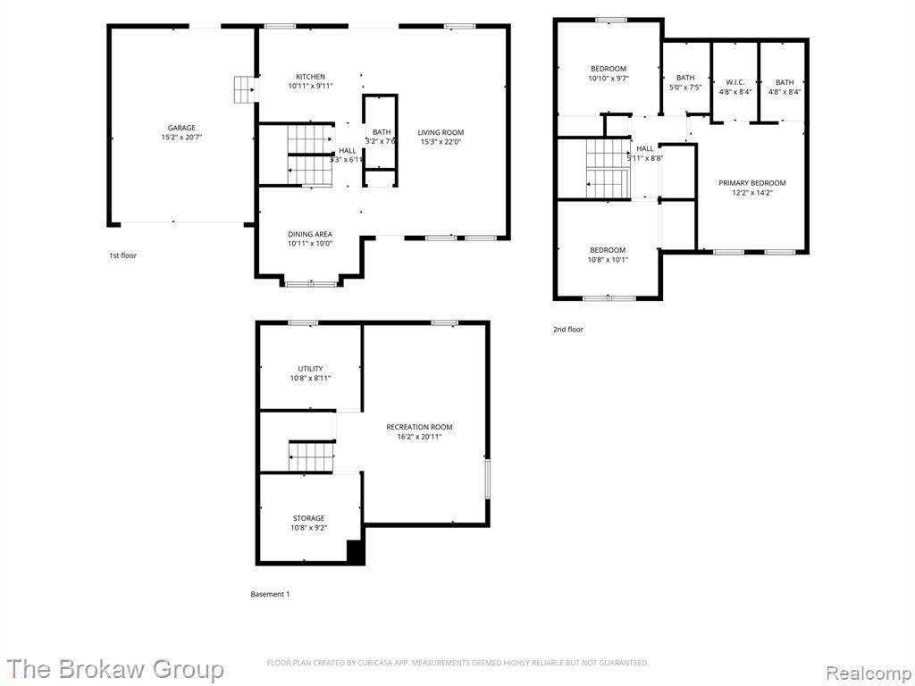 5125 Otter Lake Road, Otter Lake, MI 48464 — Photo 49