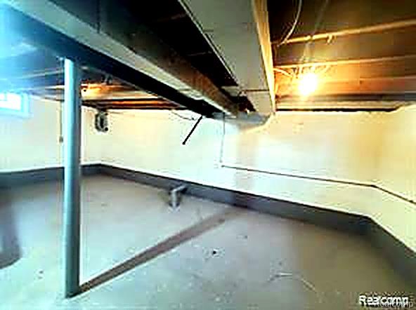 20441 Mitchell Street, Detroit, MI 48234 — Photo 17