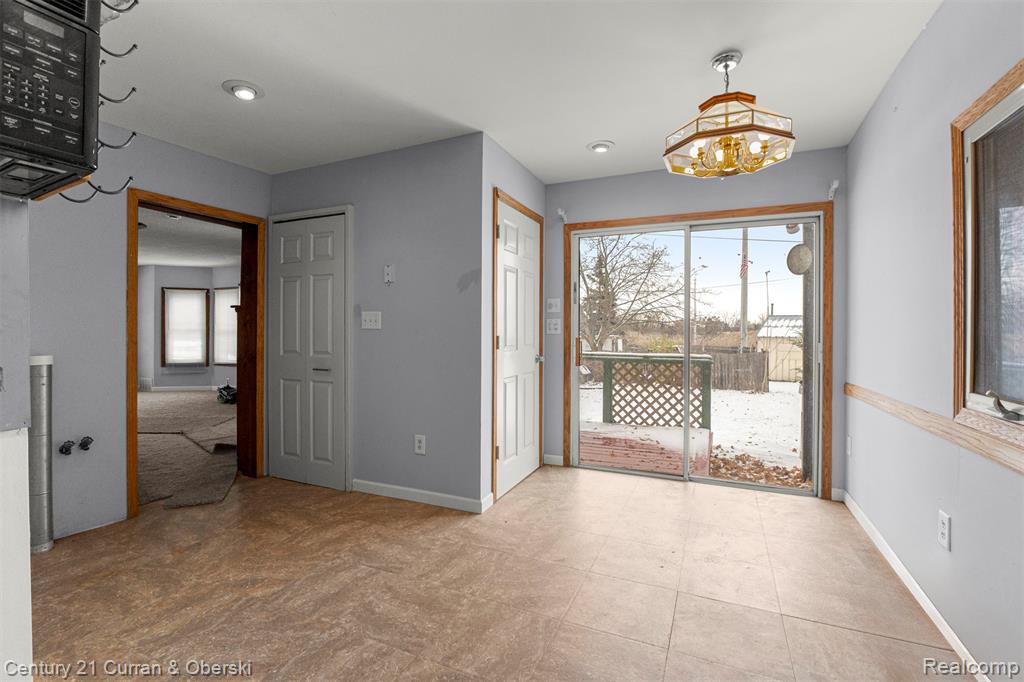 11531 Grant Street, Riverview, MI 48193 — Photo 13