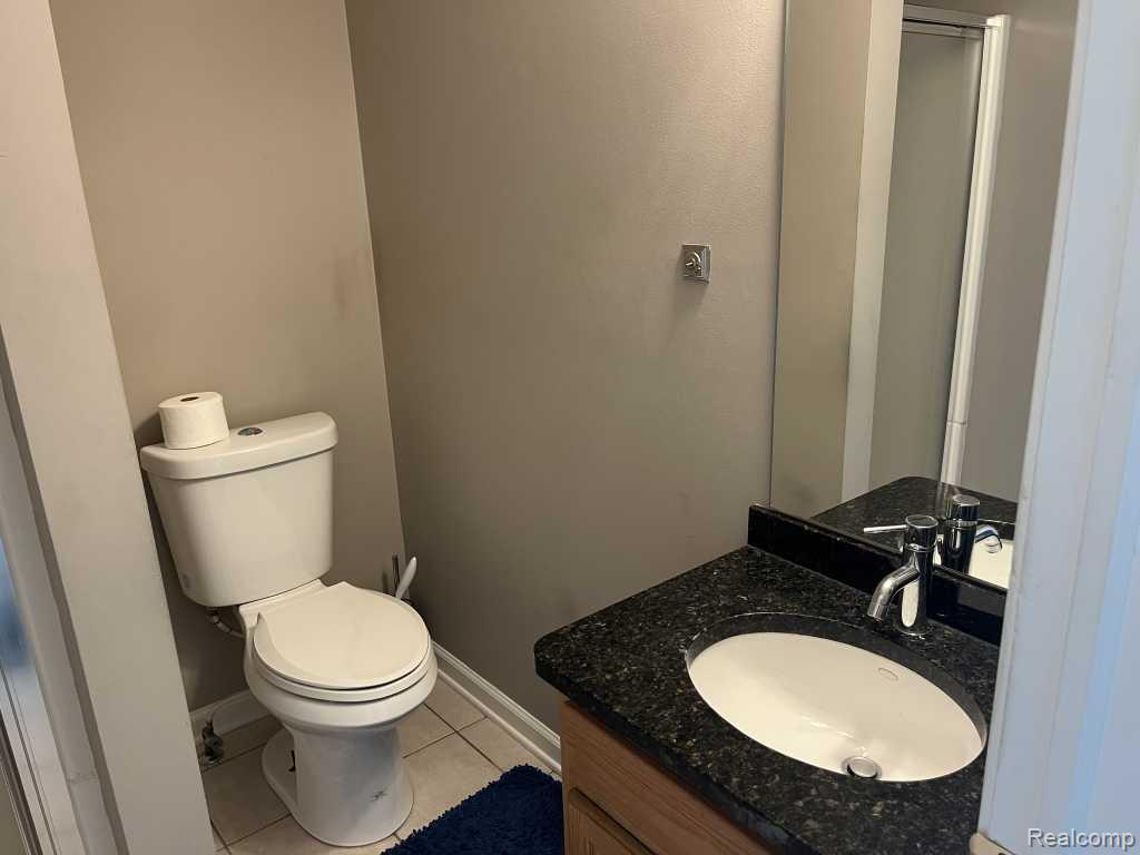 41567 Simcoe Drive, Canton, MI 48188 — Photo 14