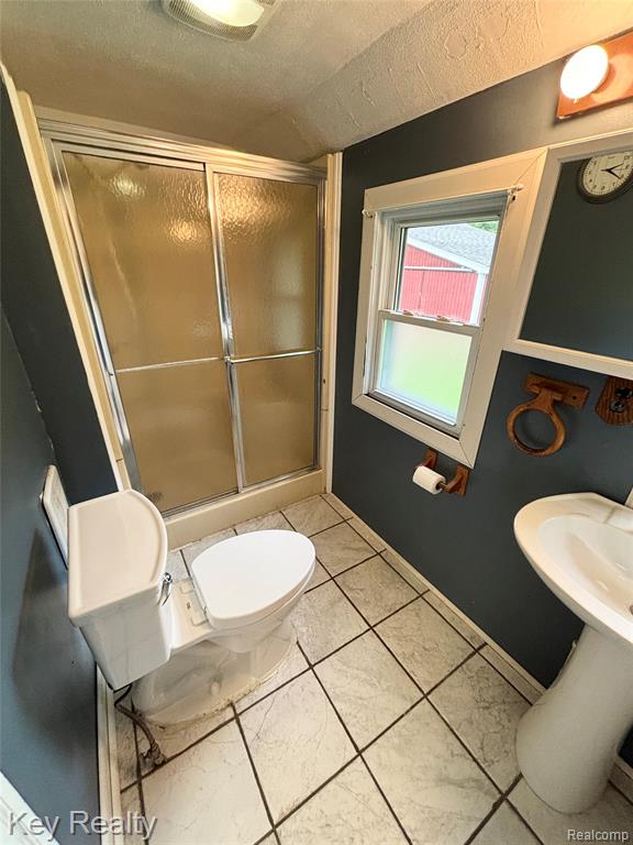 14009 Grafton Road, Carleton, MI 48117 — Photo 15