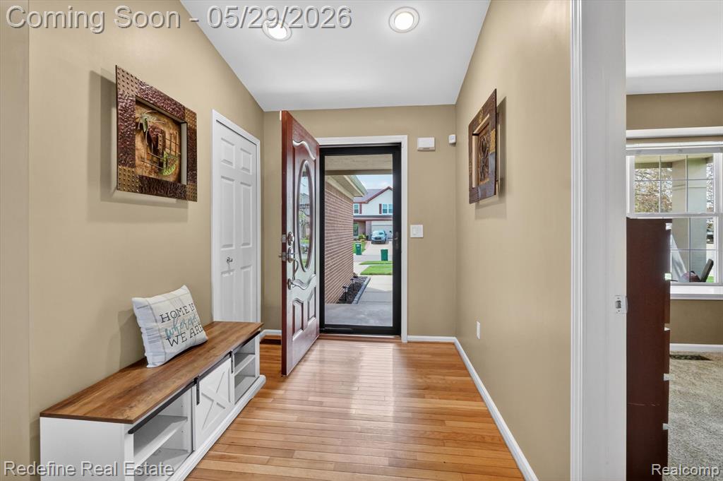 42060 Salem Court, Belleville, MI 48111 — Photo 5
