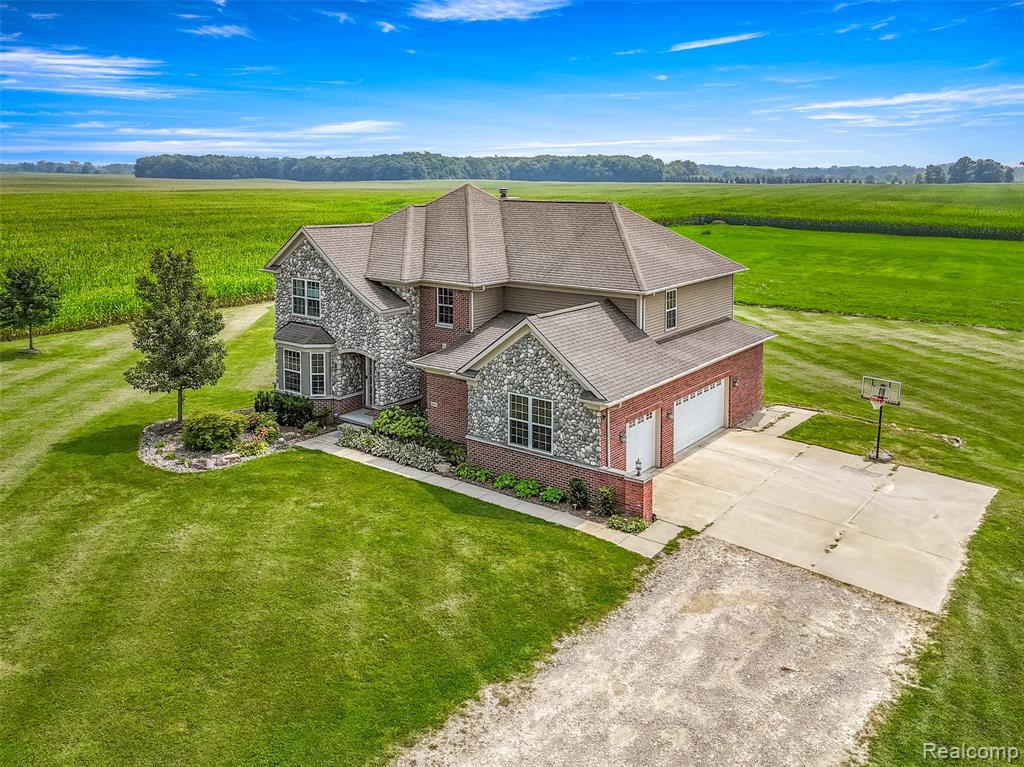 4080 Five Mile Road, Ann Arbor, MI 48105 — Photo 5