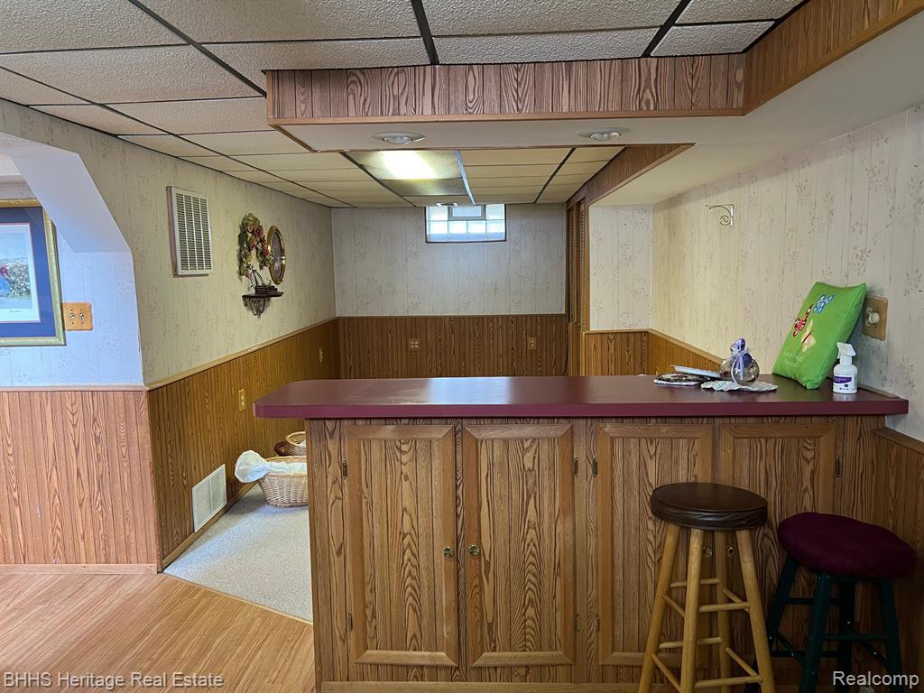 8062 PELHAM Road, Taylor, MI 48180 — Photo 16