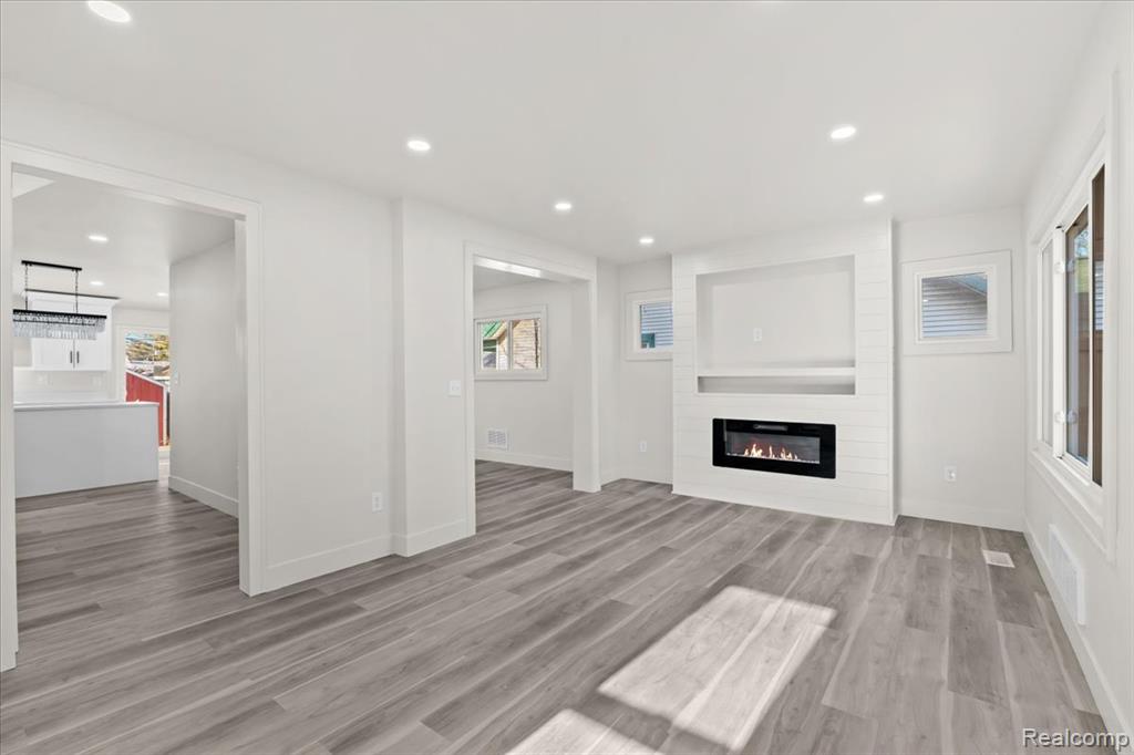 26059 Brush Street, Madison Heights, MI 48071 — Photo 6