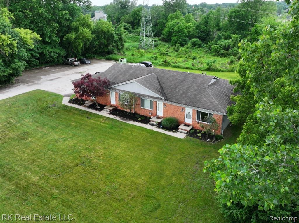 58629 Wallington, Washington, MI — Photo 31