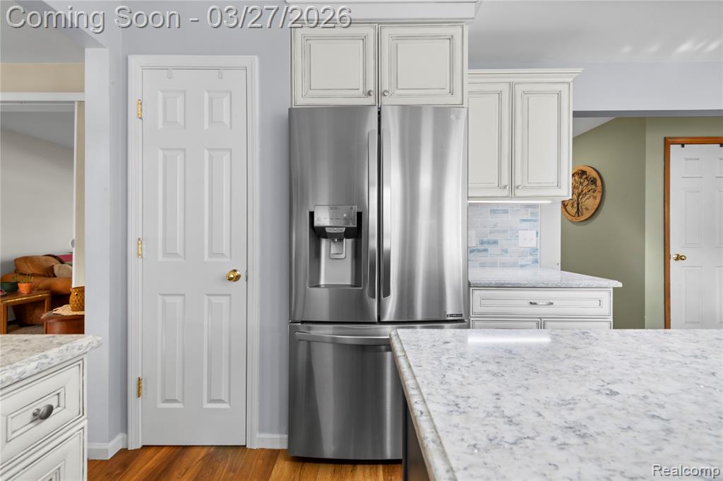 21651 Sylvan Avenue, Flat Rock, MI 48134 — Photo 16