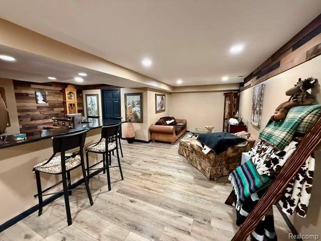 2180 Landmark Drive, Lapeer, MI 48446 — Photo 21