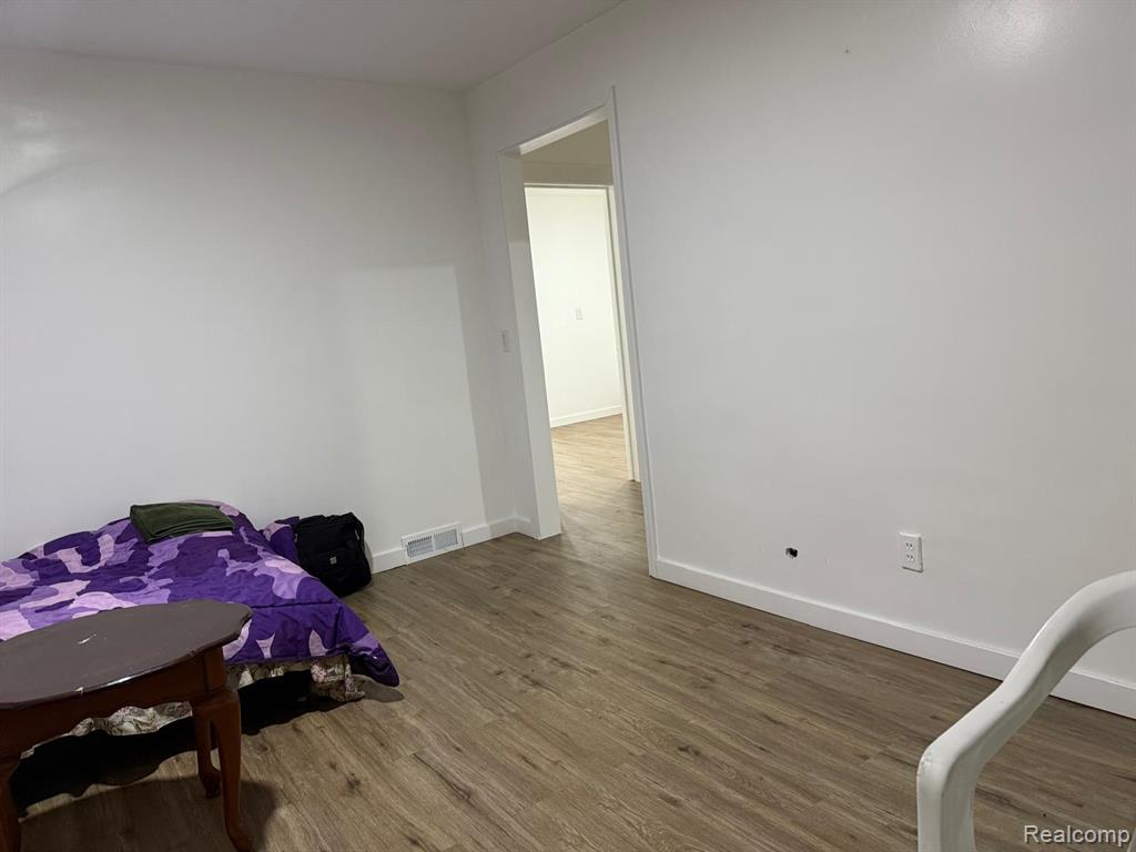 6107 Auburn, Detroit, MI 48228 — Photo 7
