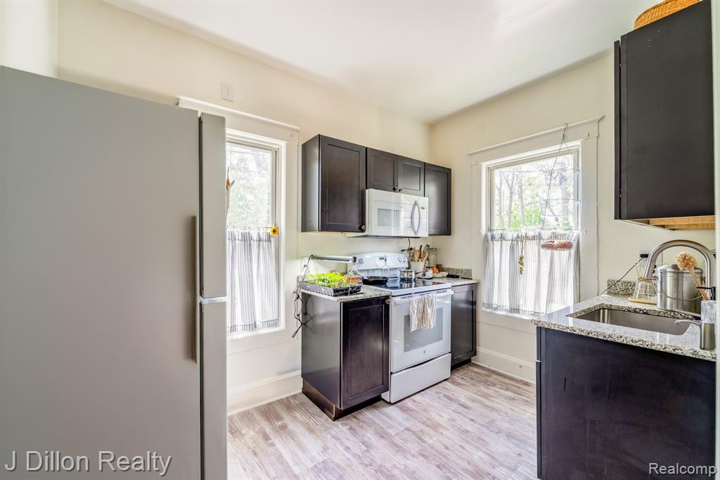 115 College Place, Ypsilanti, MI 48197 — Photo 18