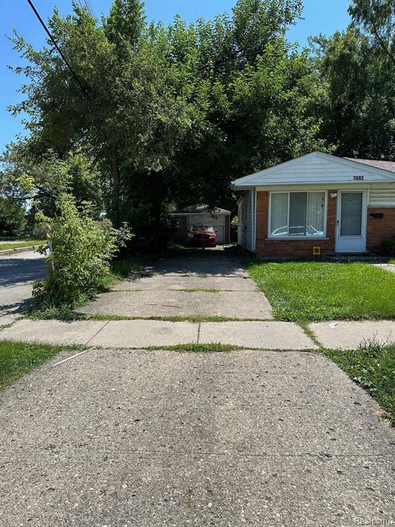 7602 ORCHARD Avenue, Warren, MI 48091 — Photo 3
