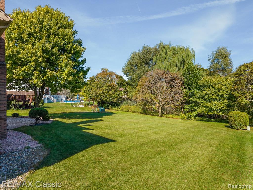 5922 Valley View Drive, Canton, MI 48187 — Photo 52