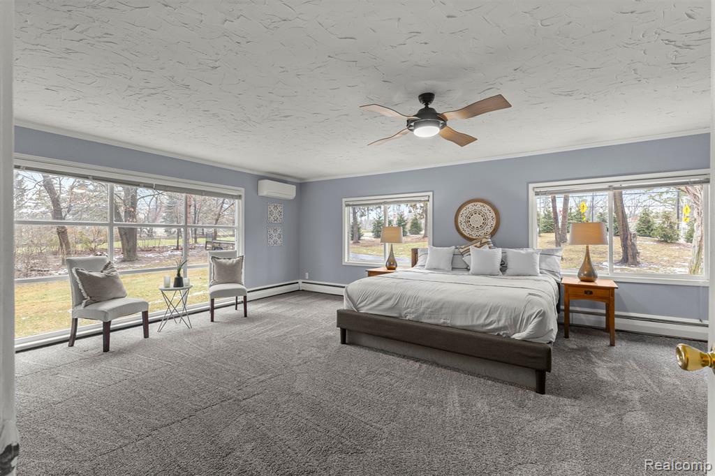 45401 W 9 Mile Road, Novi, MI — Photo 24