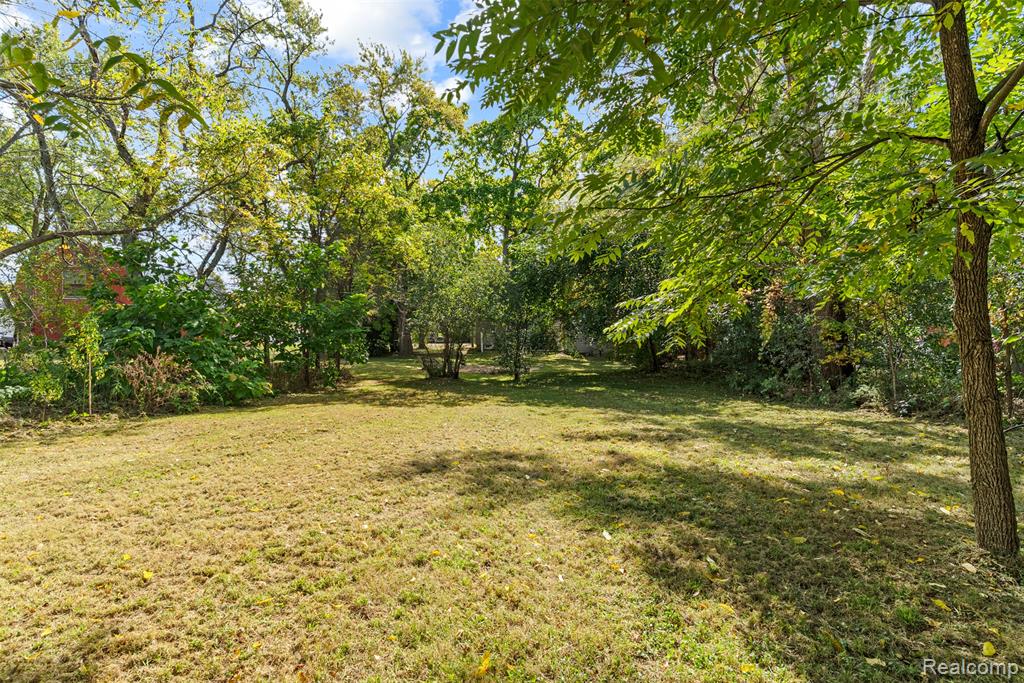 7021 E Carpenter Road, Davison, MI 48423 — Photo 28