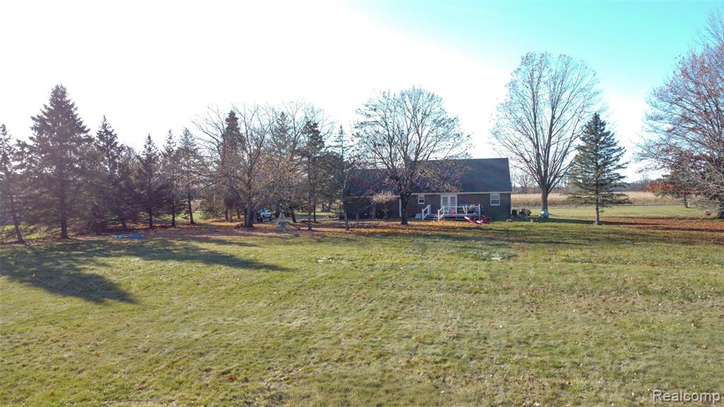 9459 Morrish Road, Swartz Creek, MI 48473 — Photo 14