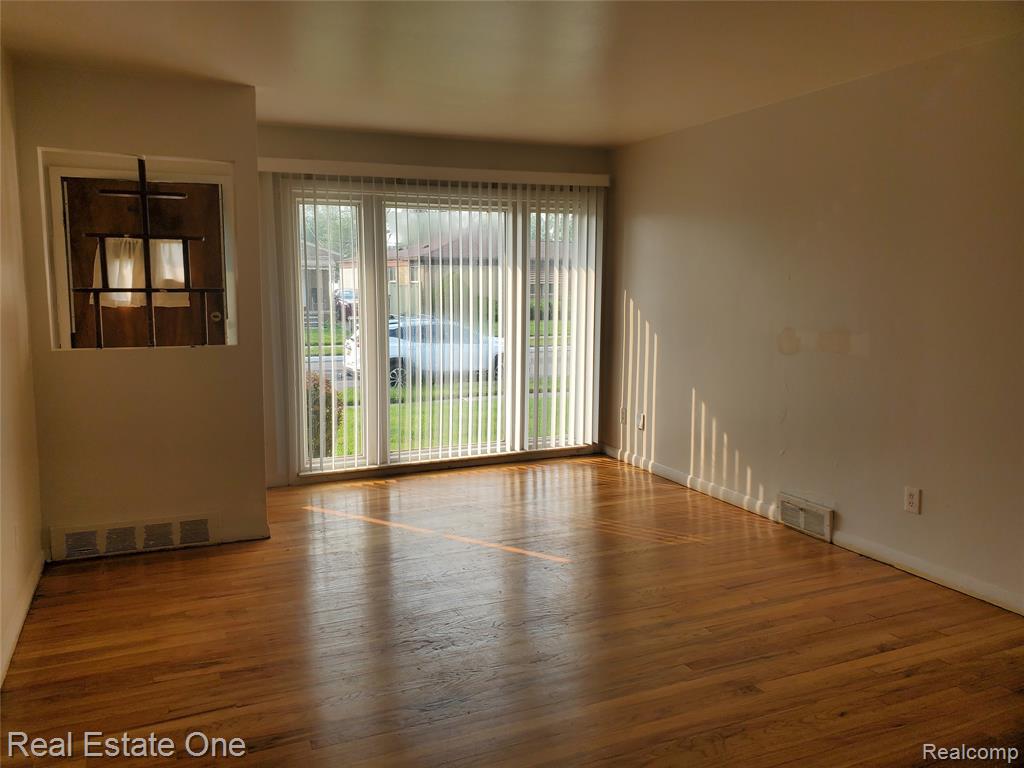 4138 12th Street, Ecorse, MI 48229 — Photo 8