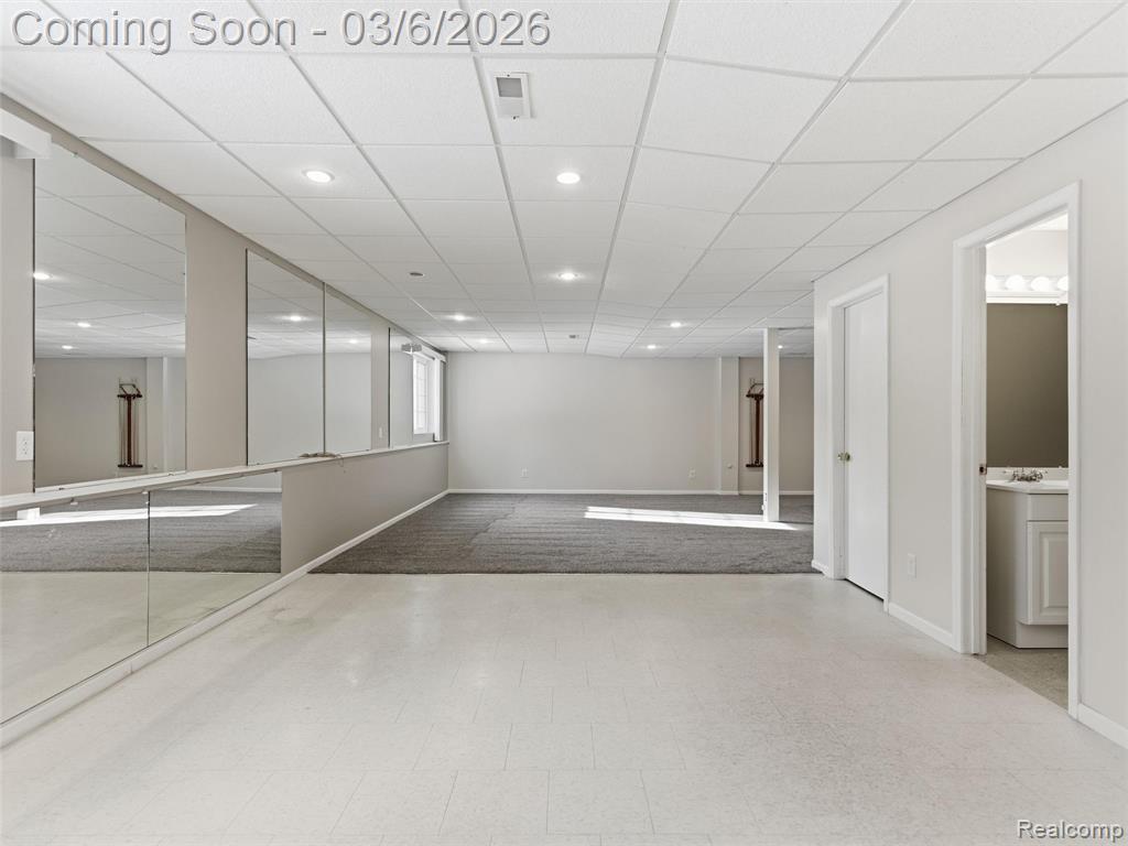 5966 Augusta Lane, Grand Blanc, MI 48439 — Photo 23