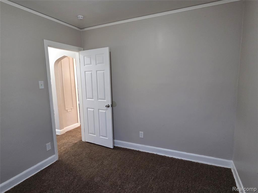 5274 Nottingham Road, Detroit, MI 48224 — Photo 9