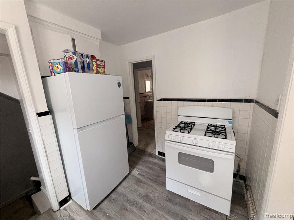14819 Tacoma Street, Detroit, MI 48205 — Photo 6