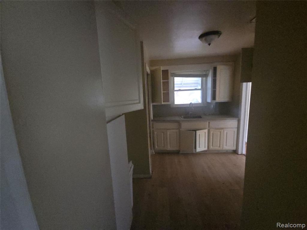 14068 Carlisle Street, Detroit, MI 48205 — Photo 7