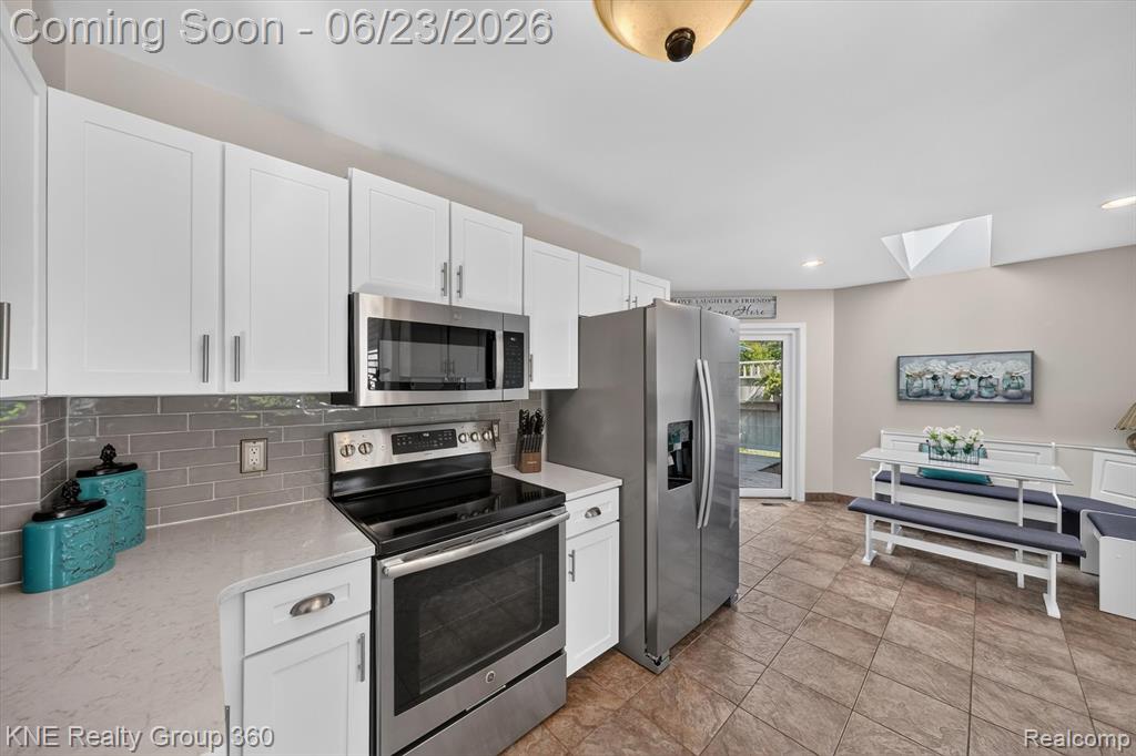 895 Fairway Trails Drive, Brighton, MI 48116 — Photo 8