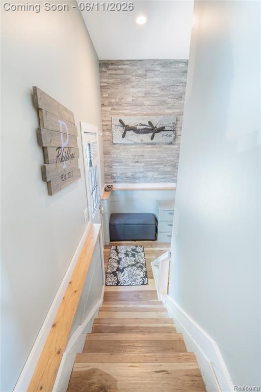 16161.5 Knobhill Drive, Linden, MI 48451 — Photo 11