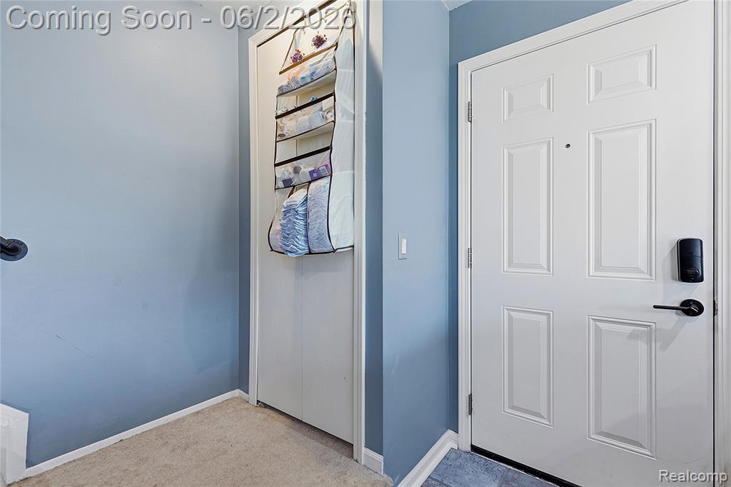 15794 Charleston Drive, Clinton Twp, MI 48038 — Photo 22