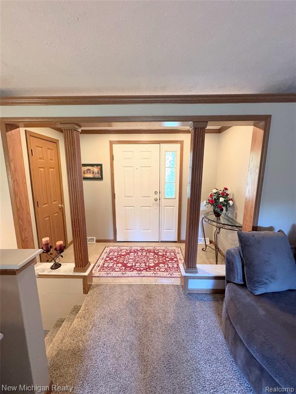 11197 Bigelow Road, Davisburg, MI 48350 — Photo 18