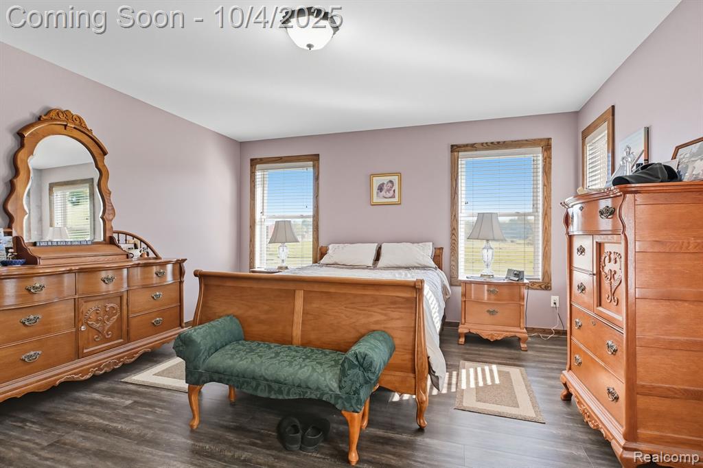12600 Hibner Road, Hartland, MI 48353 — Photo 27