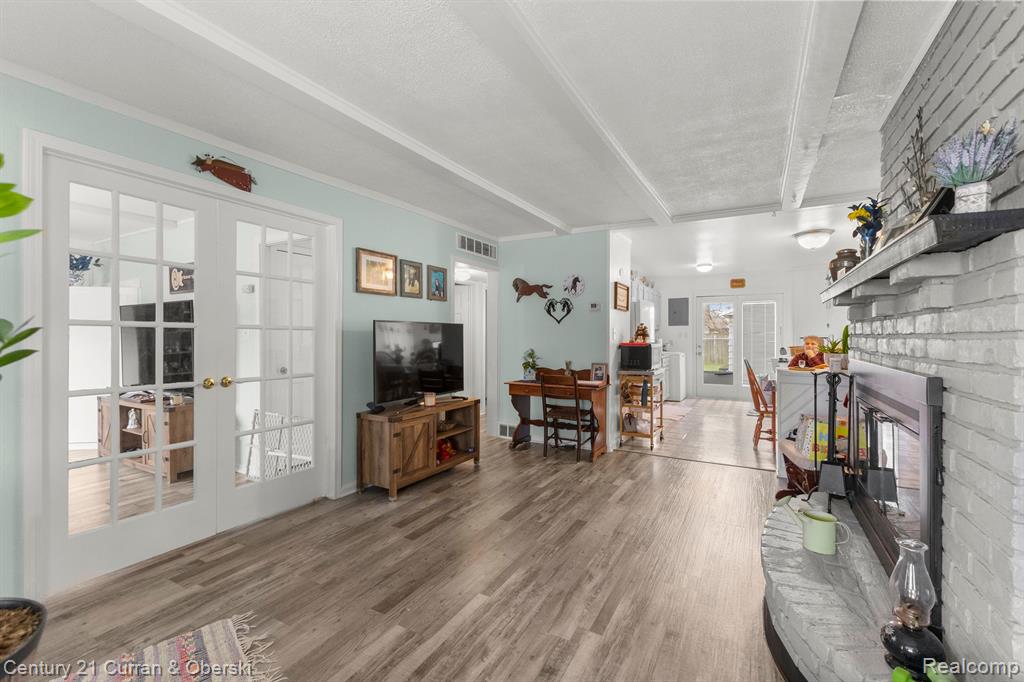 7855 WILLIAM Street, Taylor, MI 48180 — Photo 5
