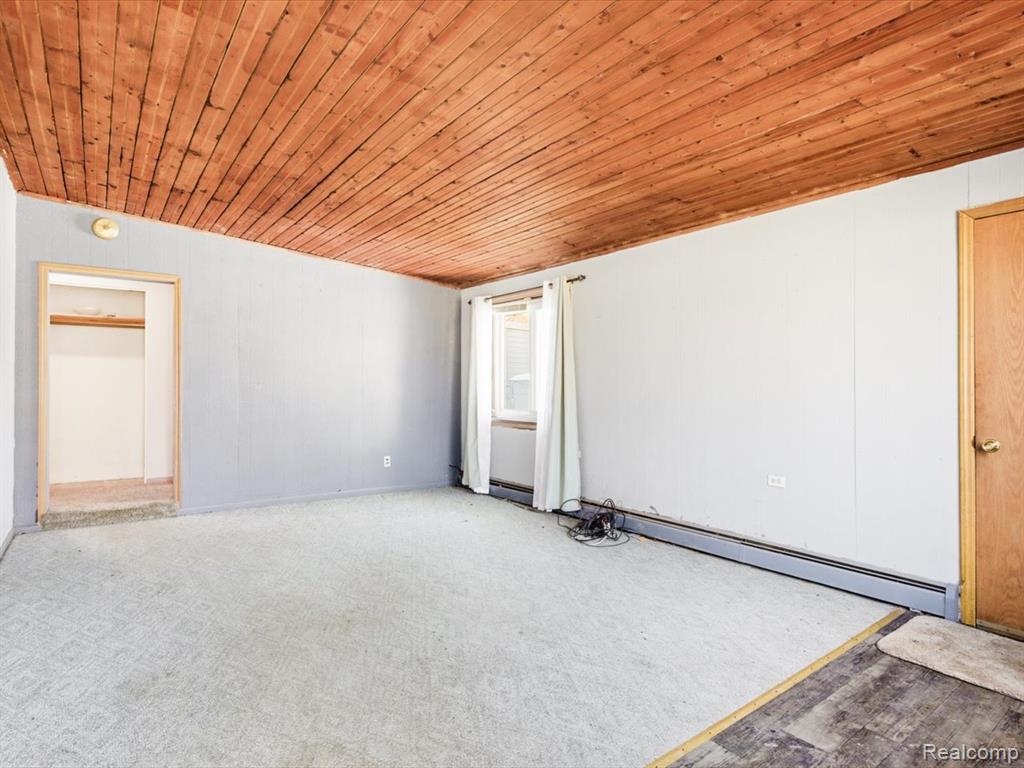 3325 Berry Drive, Burtchville, MI 48059 — Photo 8