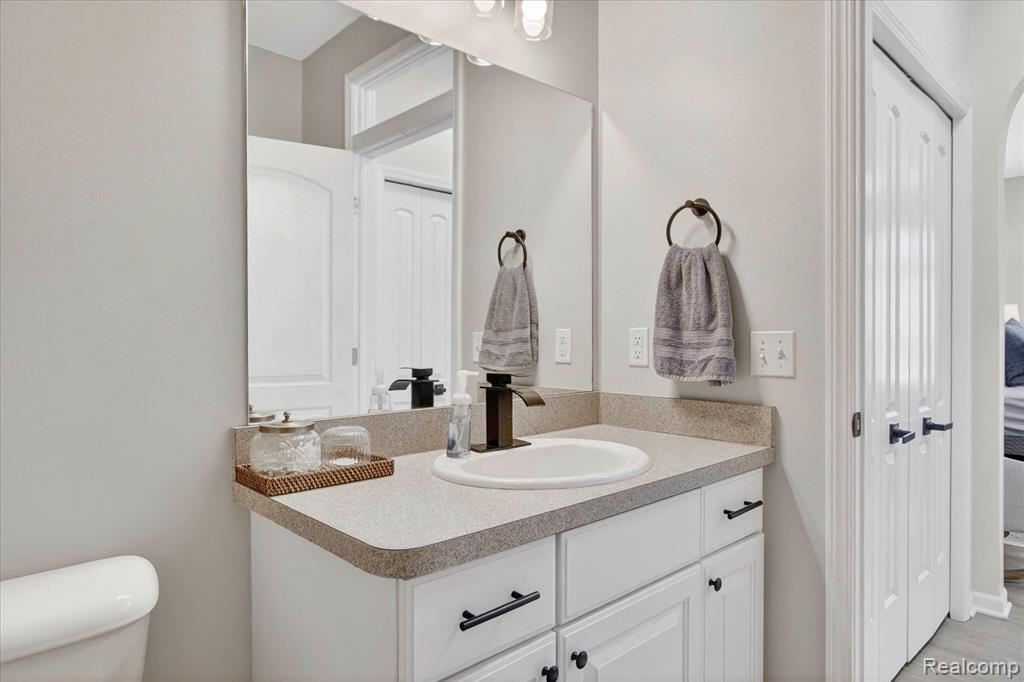 2946 Hunley Drive, Ann Arbor, MI 48105 — Photo 85