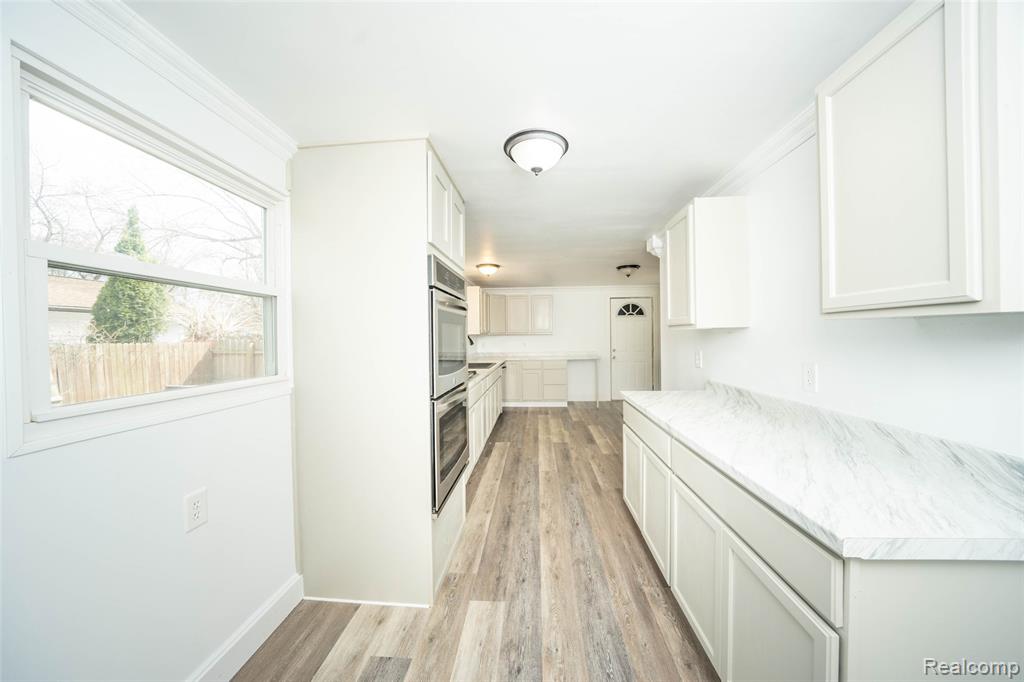 1117 Glendale Street, Midland, MI 48642 — Photo 36